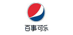 百事可樂(lè)VR展廳開(kāi)發(fā)案例