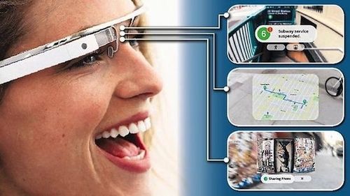 AR眼鏡為智慧加油站安全護(hù)航?賦能全產(chǎn)線管理?